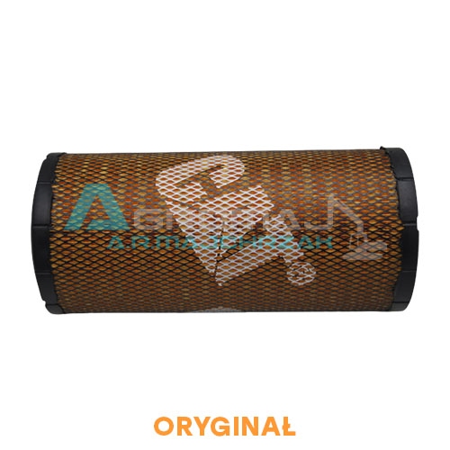 110-6326-CATERPILLAR воздушный фильтр 3054 C4. 4&gt;