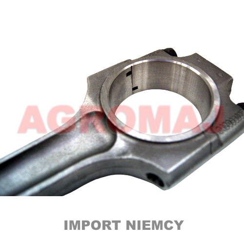 04200465-Deutz Шатун BF4M1013 BF6M1013&gt;