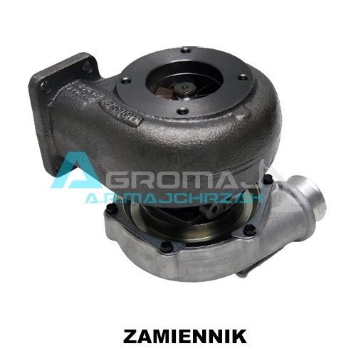 04157288-DEUTZ турбокомпрессор BF6L913 bf6l913c&gt;