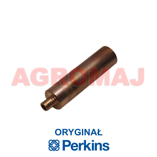 cv14134-PERKINS литой впрыска SGA SGD&gt;
