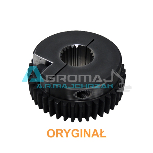 191-8923-ступица диска CATERPILLAR C4. 4 &gt;
