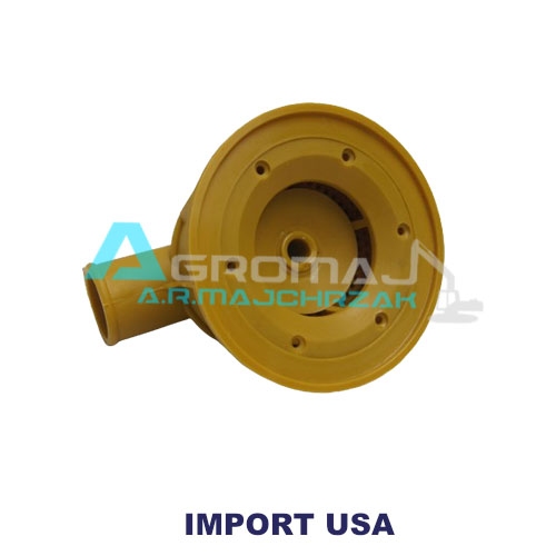 2W - 9162-CATERPILLAR двигатель Odma 3114 3306&gt;