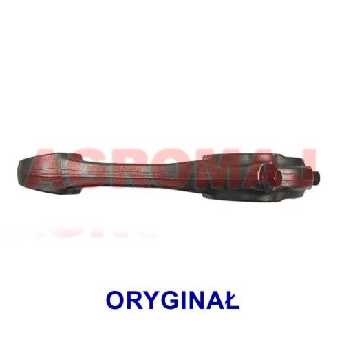 j971211 - CASE Korbowód QSB6.7>