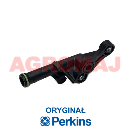 4134k022-Perkins муфта odmy 1103d-33TA 1104c-44t&gt;