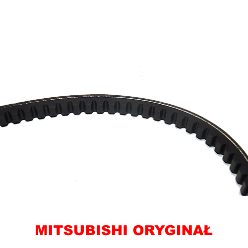 05910-20045-MITSUBISHI клиновой ремень S4S&gt;