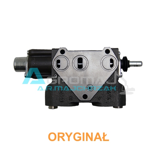 390-9740-CATERPILLAR клапан&gt;