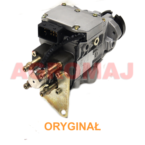 225-5173-CATERPILLAR ТНВД 3054e &gt;