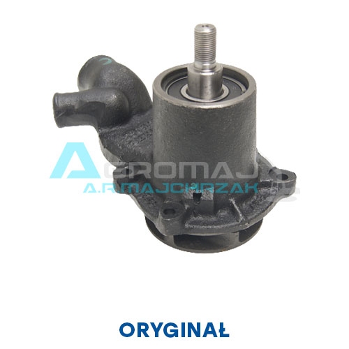 311781a1-CASE водяной насос 1004.40 T 1004.40 та&gt;