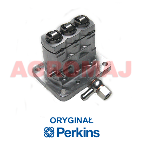 131011021-PERKINS ТНВД 403d-15 403d-15T 403d-17&gt;