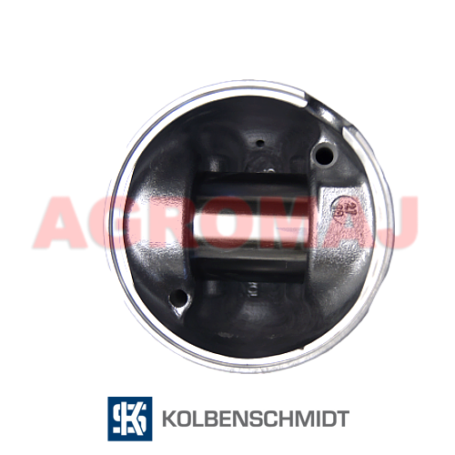 04910691-DEUTZ поршень в сборе с кольцами TCD4L20134V TCD6L20134V&gt;