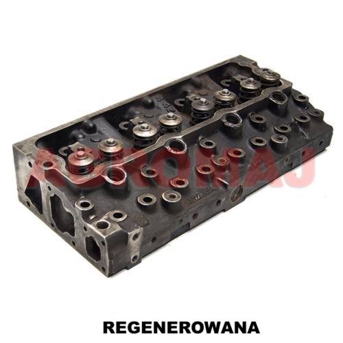 176-3133-CATERPILLAR головка двигателя 3054b&gt;