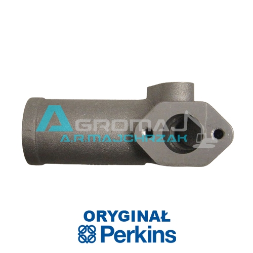 4138a034-PERKINS клапан давления масла 1106c-E60TA 1006.60 T&gt;