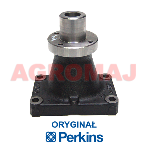 4113h074-PERKINS основание вентилятора 1006.60 T&gt;