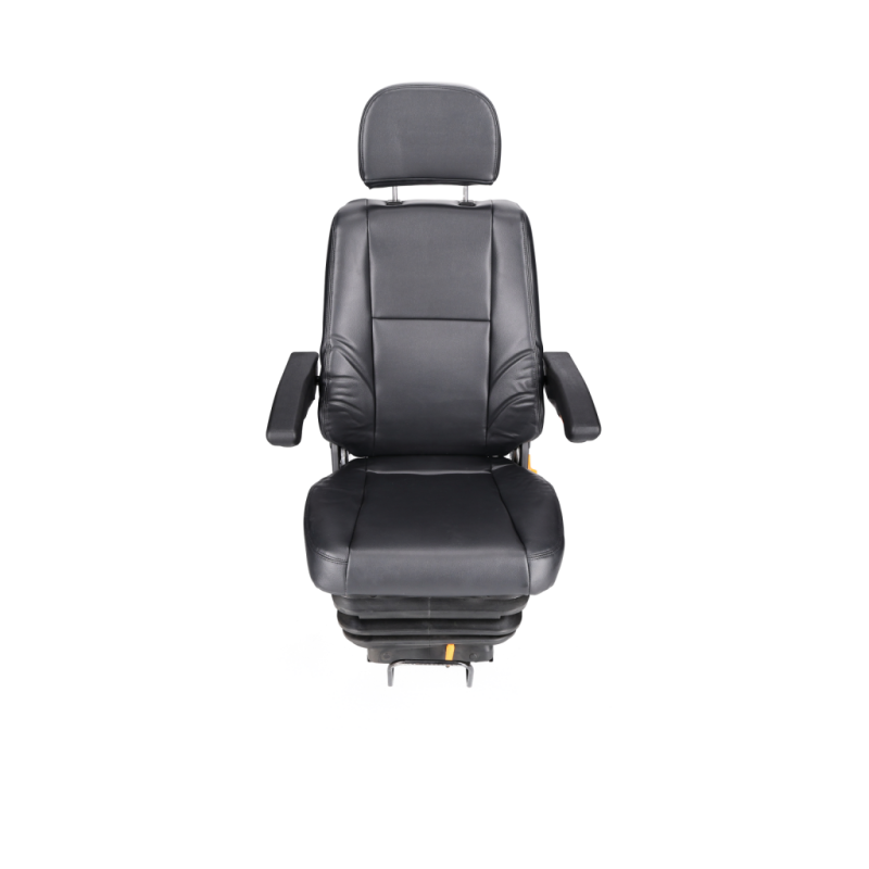 Кресло оператора, подходящее для JCB 2CX, 3CX, 4CX - PREMIUM