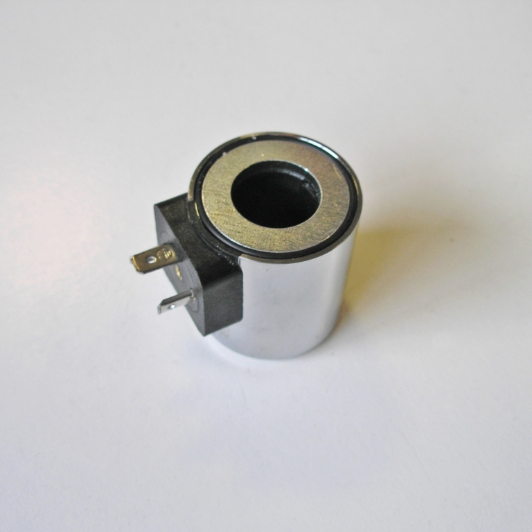 Катушка привода Liebherr 24VDC