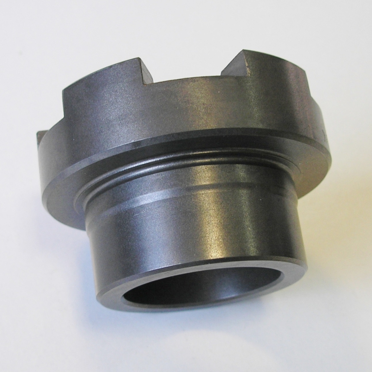 Муфта Mecalac 12mxt (1120102402 )