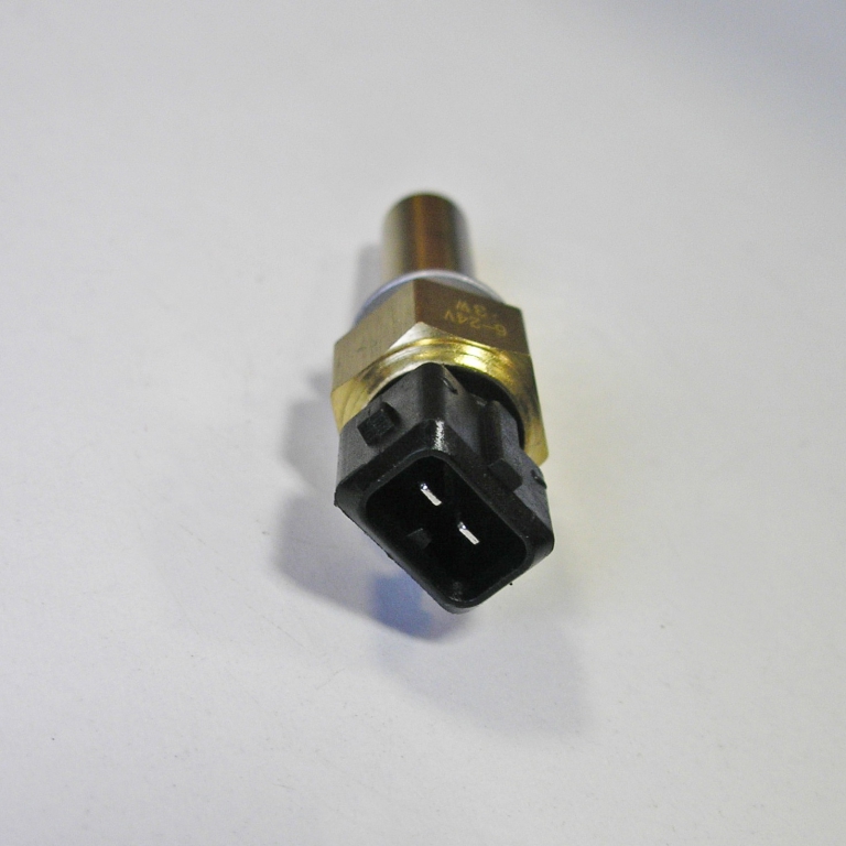 Датчик температуры воды Liebherr A316