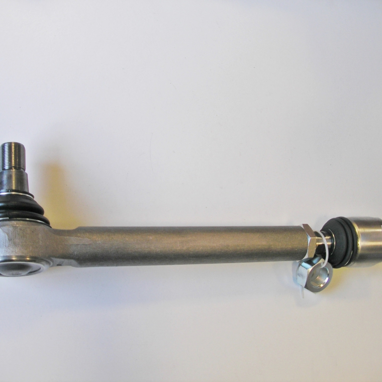 Рулевая тяга в сборе Komatsu PW110R