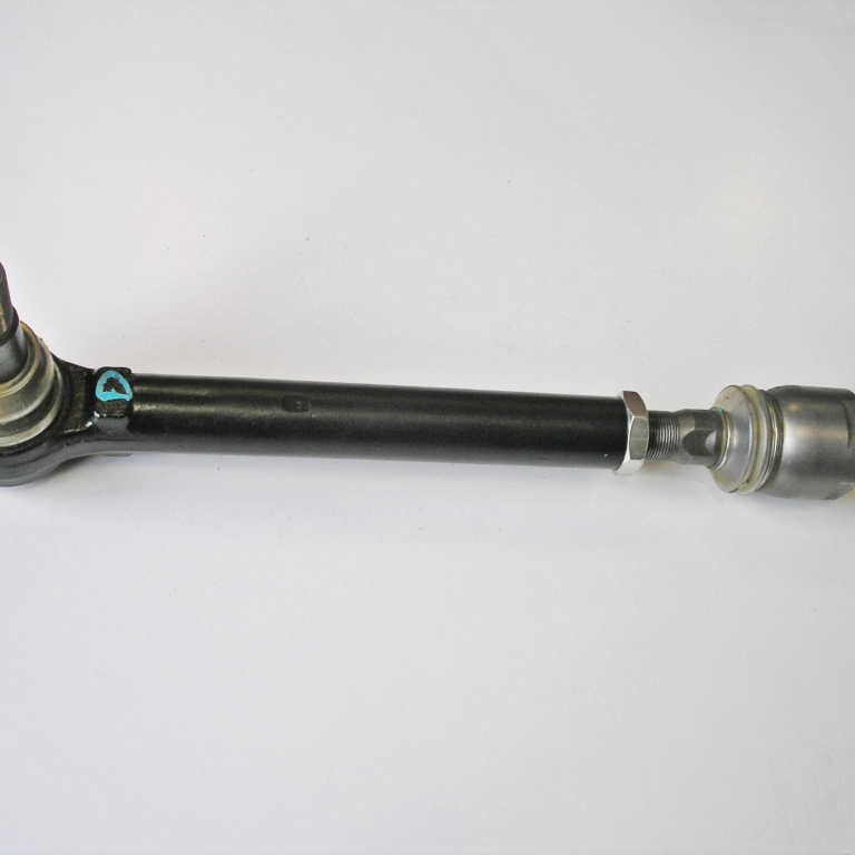 Рулевая тяга в сборе TEREX 970 / CARRARO