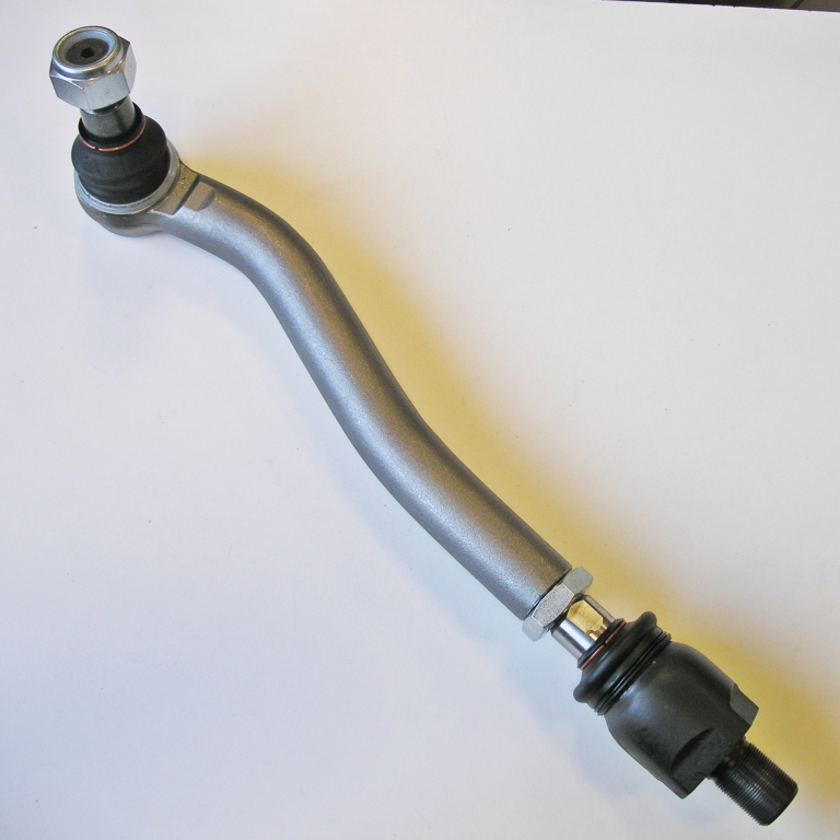 Рулевая тяга правая Liebherr A314