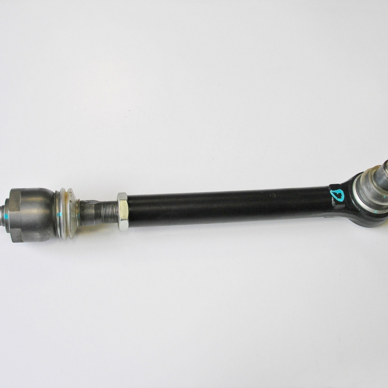 Рулевая тяга в сборе TEREX 970 / CARRARO