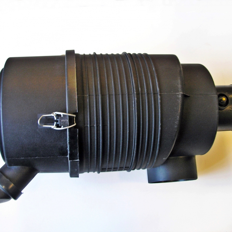 Воздушный фильтр в сборе Fermec 860