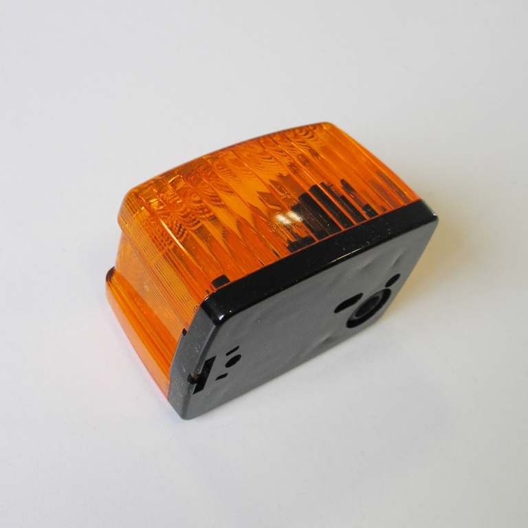 Лампа указателя поворота CAT M312-M316C-M320