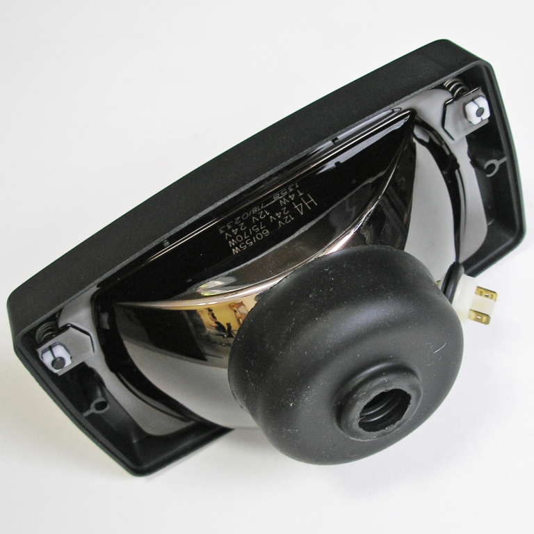 Lampa reflektor Liebherr A904