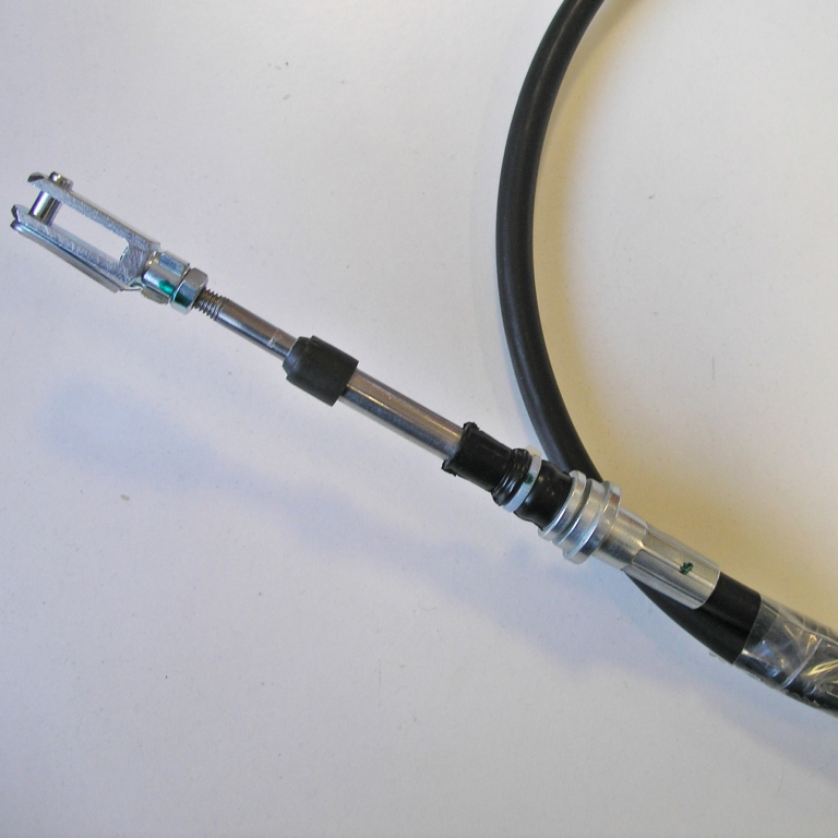 Кабель стабилизатора CAT 428d