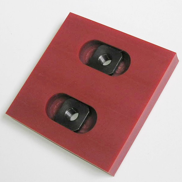 Скольжение заднего рычага CAT 428 C