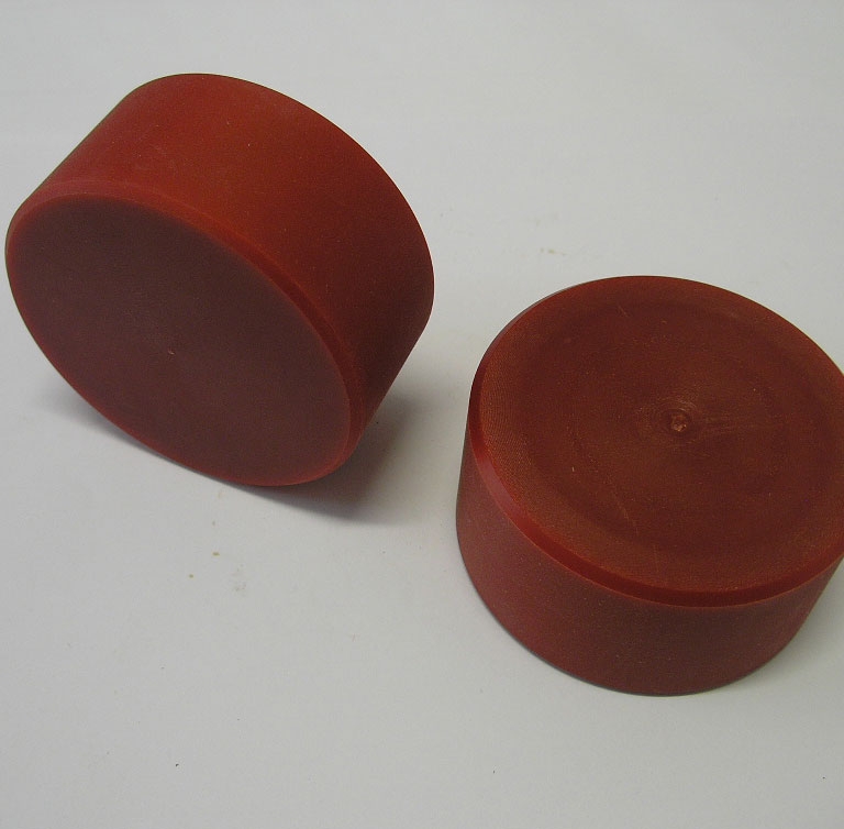 Телескопический телескоп CAT 428e