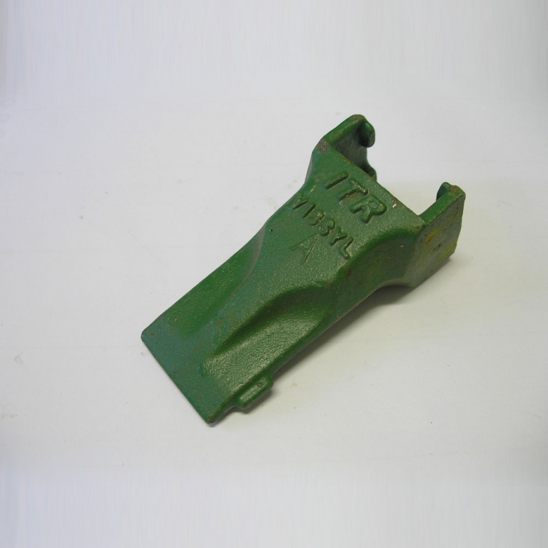 Крышка зуба Case Esco V13 SYL