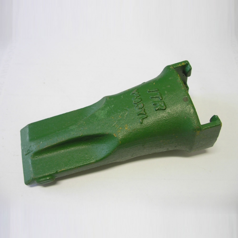 Крышка зуба ESCO V19 SYL