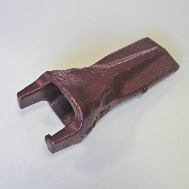 Крышка зуба Kingmet MG10U