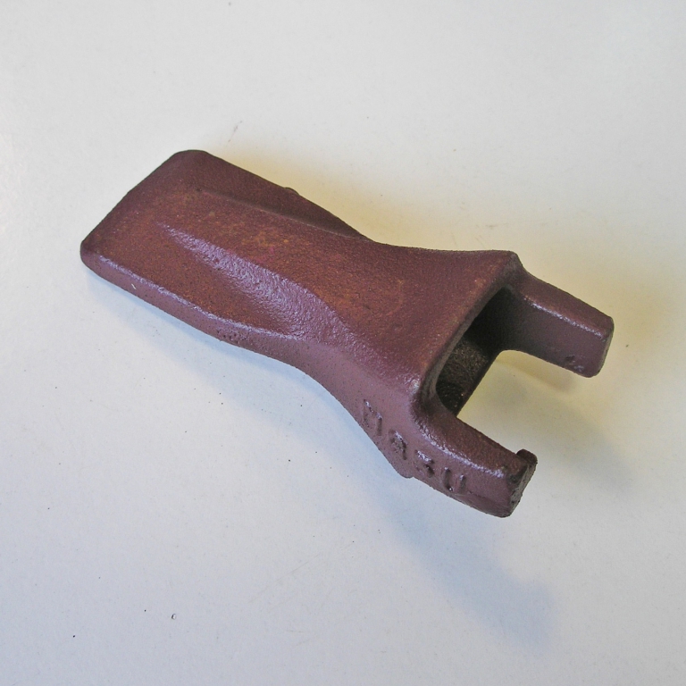 Крышка зуба Kingmet MG5U