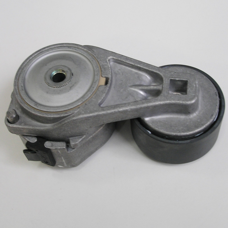 Натяжитель ремня Liebherr / OEM