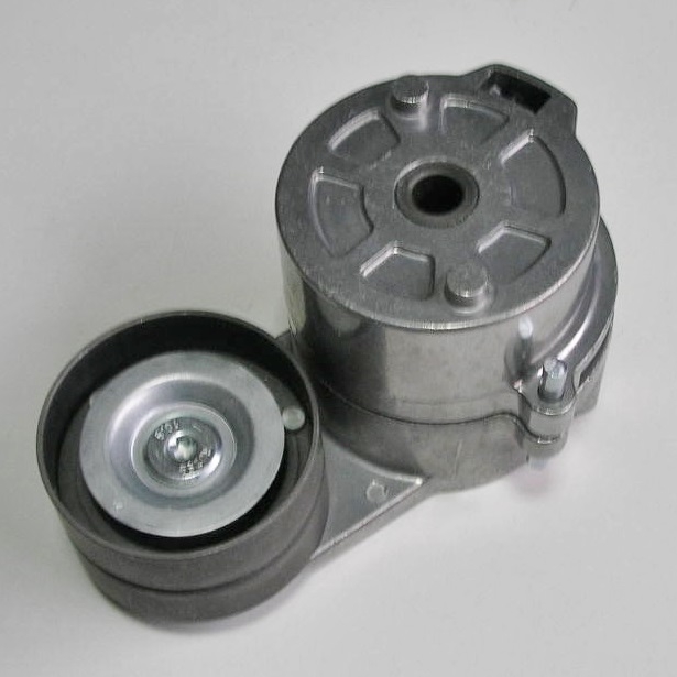 Натяжитель ремня Volvo BL71