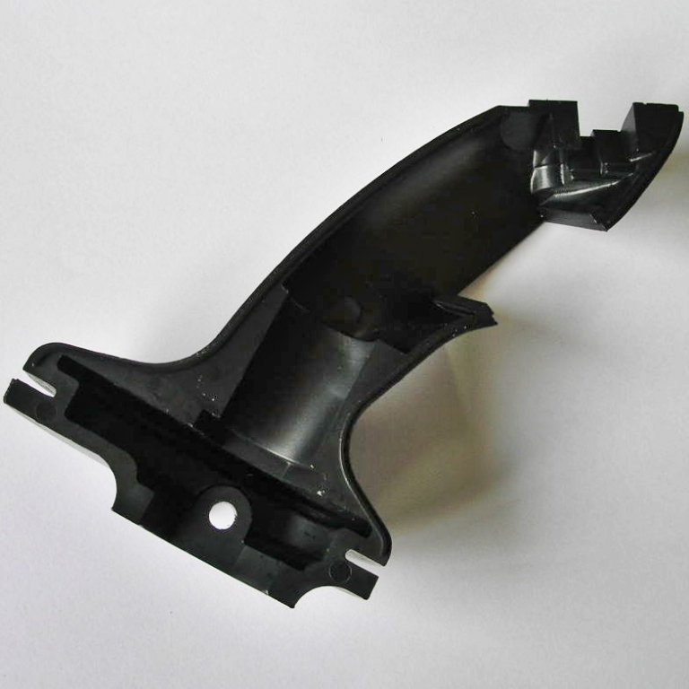 Корпус джойстика Liebherr R904 / R924