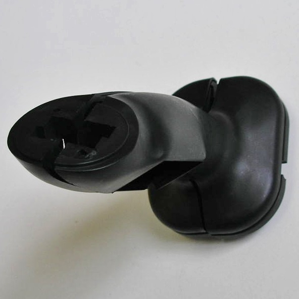 Корпус джойстика Liebherr