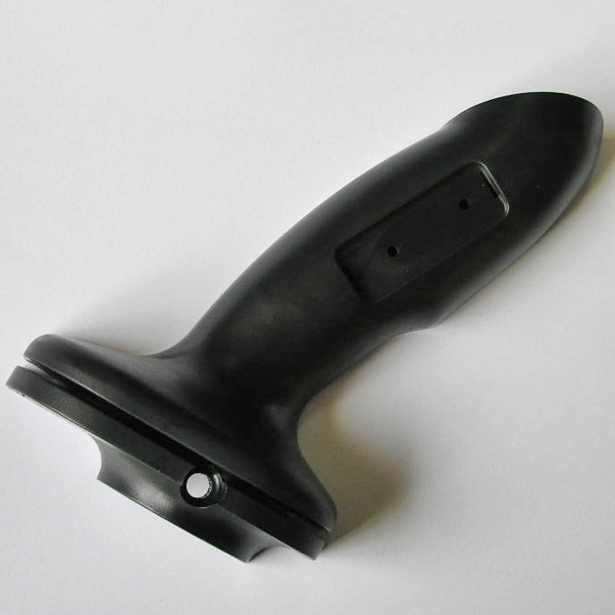 Корпус джойстика Liebherr