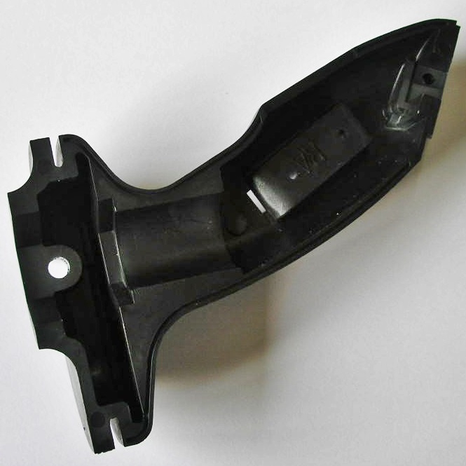 Корпус джойстика Liebherr