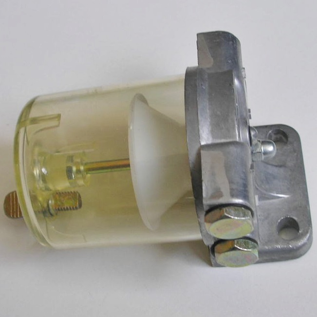 Дизельное топливо 3CX / 4CX