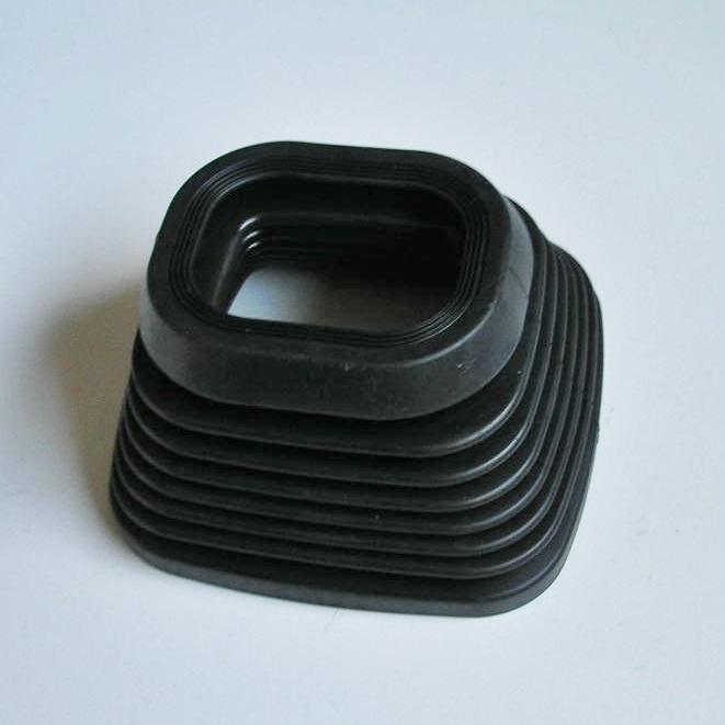 Защитный чехол для джойстика Liebherr