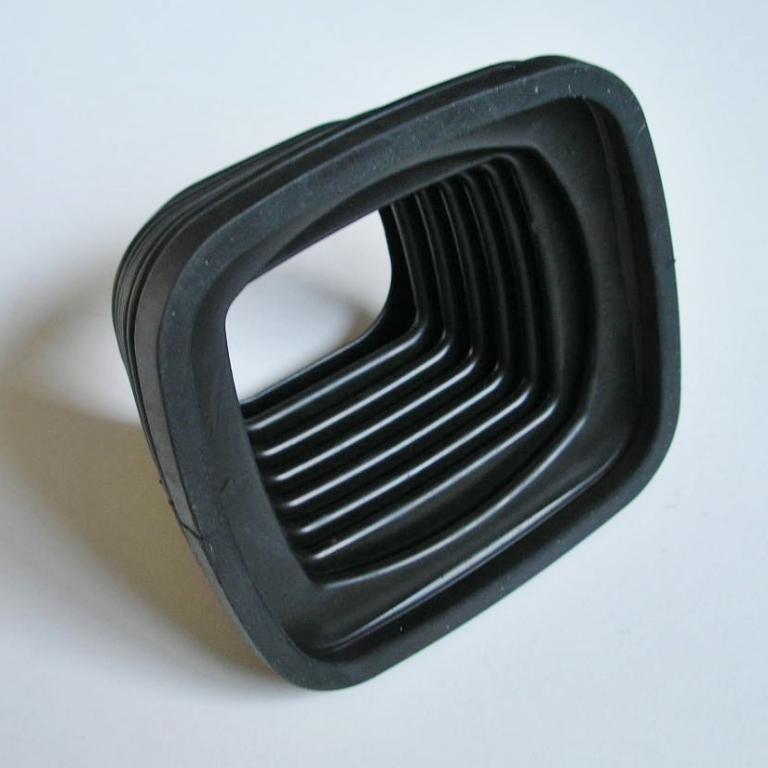 Защитный чехол для джойстика Liebherr