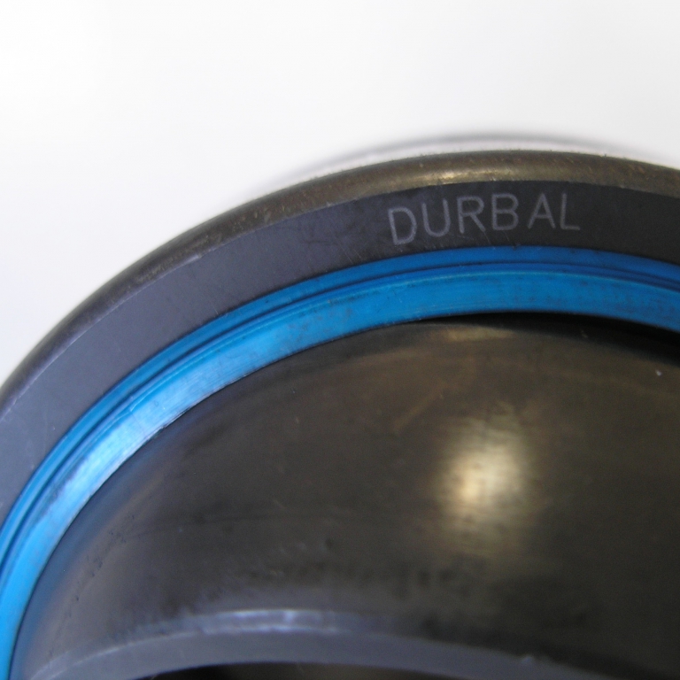 Подшипник захвата Atlas1504 / Durbal