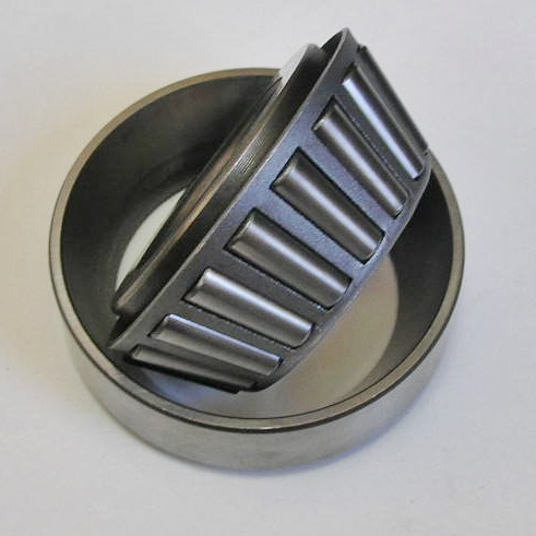 Подшипник шарнирного соединения Cat 428 D