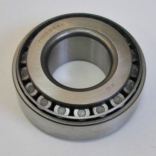 Подшипник шарнирного соединения Cat 428 D