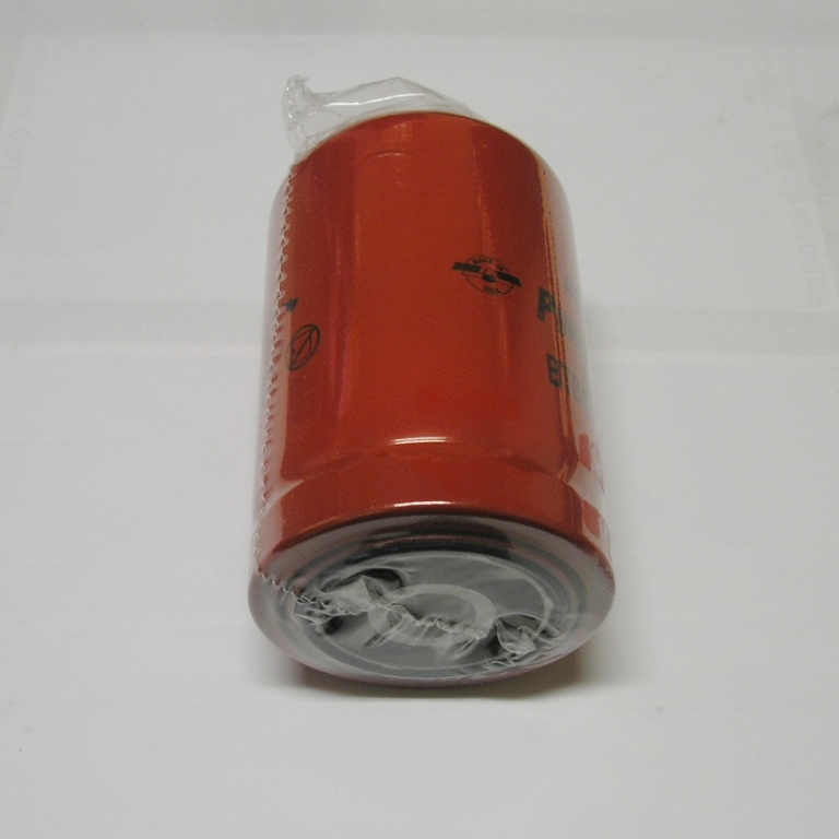 Фильтр гидравлики Case 580 SLE / 97 r