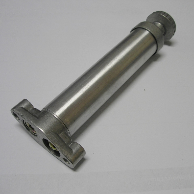 Топливный насос Cat 320 BL