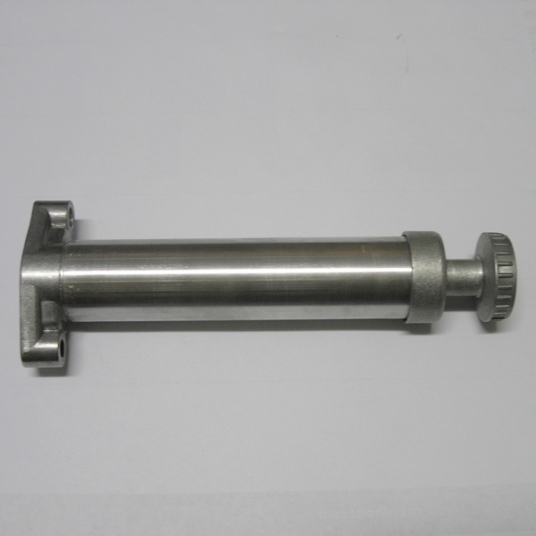 Топливный насос Cat 320 BL